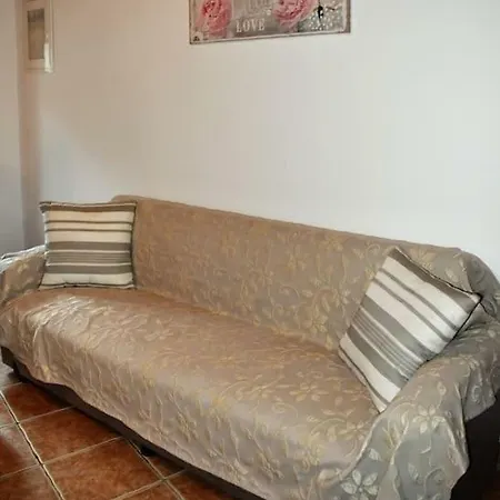 Giannoylas Hoyse{pigadi